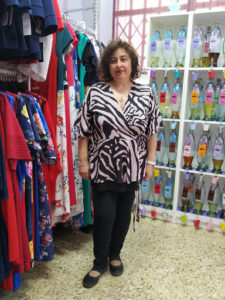 PonteMasGuapa - Moda Femenina con Tallas para Todas