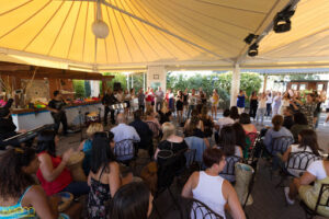 KleemEventos - Team Building Madrid - Actividades para empresas - Family Day