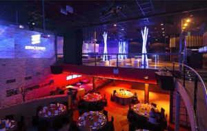 Shoko Madrid