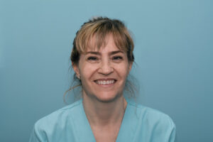 Clínica Dental Alós Cortés