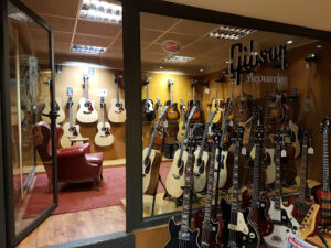 Madrid Musical Malaga8