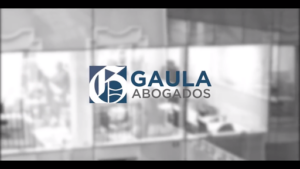 GAULA Abogados Derecho Concursal y Reestructuraciones