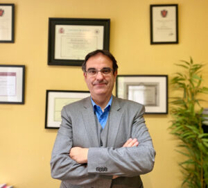 Iturralde García Abogados