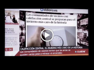 Optimizo - Administradores de Fincas en Madrid