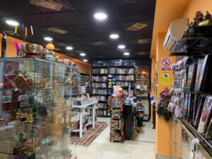 La Orden de Ayala