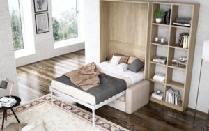 Combar Muebles y Tresillos en Madrid