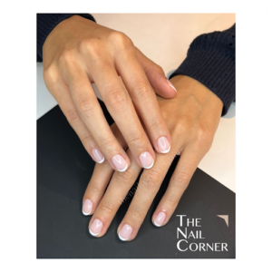 The Nail Corner Spain