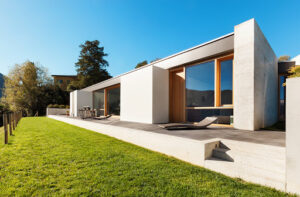 ▷ Arquitecto Arquitecto Madrid Cristina Beltrán Arquitectos