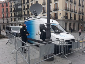 RESET SEGURIDAD