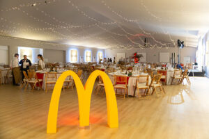 Kubalu Events