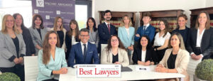 Vilches Abogados