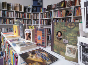 Libros Melior Filipinas