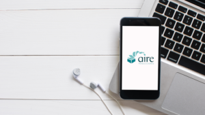 Aire Traducciones - Agencia de Traducción e Interpretación en Madrid