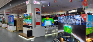 MediaMarkt