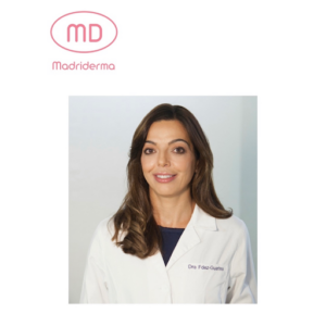 Madriderma Dermatólogo privado en Madrid