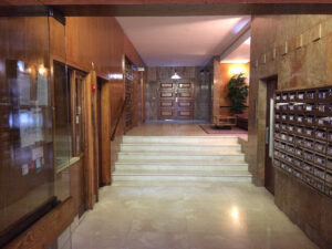 Everest Abogados Madrid