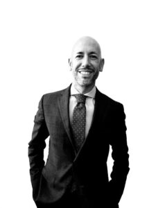 Manrique de Torres Abogados