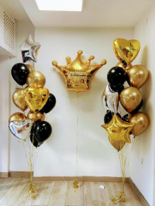 Fiestadecor