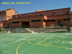 IES Isaac Newton