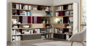 Xikara Tienda de Muebles