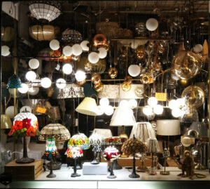 Iluminoteca