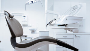 Clínica Dental Morante - Implantes en Madrid