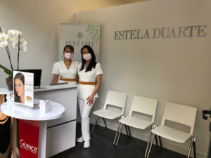 Estetica Estela Duarte