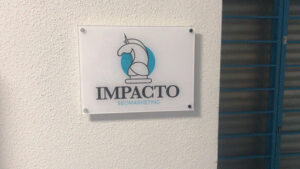 Impacto SEO