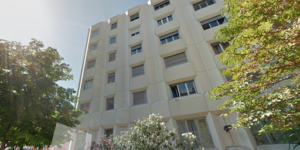 SAEJEE University Madrid