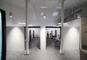 Ortodoncia Invisible Madrid - Ortodoncia Madrid - Madrid Dental Clinic
