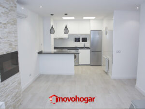 Reformas Integrales MADRID