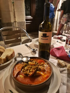 Asturianos
