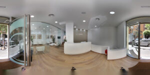 Clínica Dental Castelo