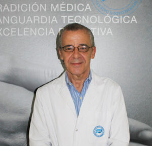 CMED