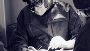Dr. Federico Mayo - Cirujano Plástico