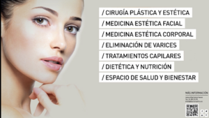 Aumento Pecho Valencia Dr. Alberto Marina