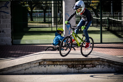 Canguro Bikes