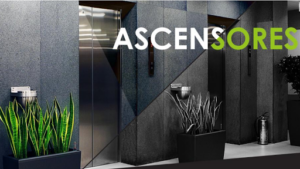 Ascensores Albiol: Instalación, Mantenimiento y Servicio Técnico en Madrid
