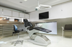 Vericat Implantología Dental Inmediata Madrid