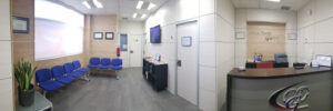 Clinica Dental Garciga