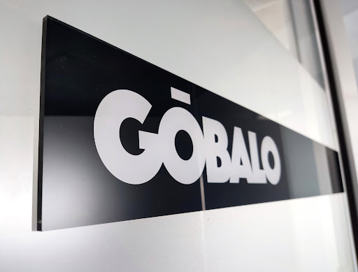 Góbalo