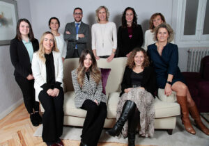 Winkels Abogados