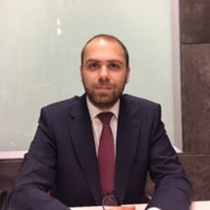 Monteagudo y Vales - Abogados Guardia Civil