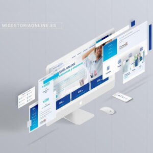 Agencia SEO HolaPixel