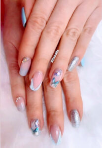 AitaNails