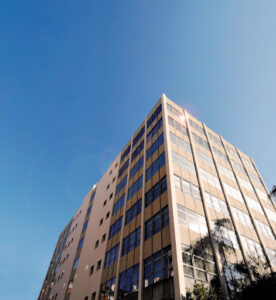 UNIE Universidad