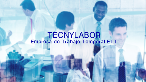 Tecnylabor