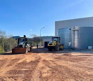 Renovatio Constructora