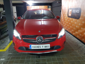 Coches Y Más