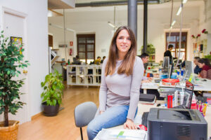 TRADUCCIONES ABROAD - Agencia de Traducción Madrid